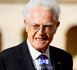 Décès de Lionel Jospin à l'âge de 88 ans