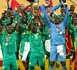 Retrait du trophée de la CAN 2025 au Sénégal : un forfait mal fondé (  Maître Omar SECK,)