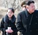 Corée du Nord: quand Kim Jong-un lance un concours pour trouver un mari à sa soeur