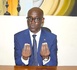 Entre dettes opaques et résolution de soutien : Quand Thierno Alassane Sall met l’Assemblée nationale devant ses responsabilités