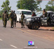 Embuscade jihadiste dans le nord-ouest du Nigeria: 13 morts dont 11 soldats