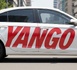 Incident : Yango exclut définitivement un chauffeur et renforce ses mesures de sécurité