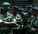 Indépendance Day- Visite de terrain du CEMGA Oumar Wade à Thiès: l'armée s'engage à relever le défi d'une organisation parfaite du défilé 