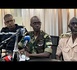 4 Avril à Dakar - 1 349 militaires et des moyens lourds déployés : Le commandant Clément Nassalan annonce un défilé spectaculaire à Guédiawaye