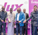Les Groupes Sablux, SUNU et Excellis Invest (Ex. Coris Invest) scellent une alliance panafricaine inédite pour le développement immobilier et la transformation urbaine en Afrique
