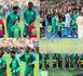Les Lions rugissent avant le Mondial : Le Sénégal en démonstration face au Pérou