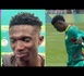 Lamine Camara après Sénégal vs Pérou : “On doit continuer sur cette dynamique vers la Coupe du monde”