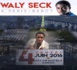 Wally Ballago Seck à Bercy : Le Sénégal se donne rendez-vous à Paris le 4 Juin