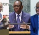 Candidature de Macky Sall à l’ONU : Le Burundi défend les procédures de l’UA face aux critiques rwandaises