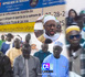 Mbao : Le député-Maire Abdou Karim Sall rassemble chefs de village et délégués pour un séminaire sur le renforcement de capacités...une première dans la commune
