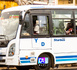Senegal : 14 syndicats du transport urbain déclenchent une grève de trois jours à partir de ce lundi