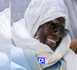 TOUBA - Retraite de trois semaines / Le khalife des Mourides prend du recul pour mieux revenir