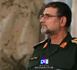 L'Iran confirme la mort du commandant de la marine des Gardiens de la Révolution