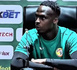 Edouard Mendy interpelle la CAF : « Le football africain est en avance sur ses instances »
