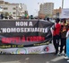Homosexualité au Senegal: la loi modifiant l’article 319 du Code pénal promulguée et publiée au Journal officiel