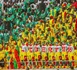 Sénégal vs Gambie / Le cri du cœur vibrant au Stade Abdoulaye Wade : “Libérez nos supporters!!!”