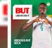 Sénégal vs Gambie : 1-0 à la pause, Abdoulaye Seck libère les Lions avant la mi-temps