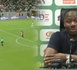 Pape Thiaw analyse son match de test : “J’ai tiré des enseignements précieux avant la Coupe du monde… ”