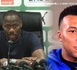 Pape Thiaw réagit à la sortie de Mbappé : “On va s’adapter selon le contexte du match contre la France…”