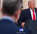 Trump dit que les Etats-Unis sont 
