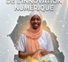 Semaine nationale de la jeunesse à Thiès : Kolda remporte le prix d’or de l’innovation numérique…