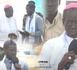 Ordre national du Lion : L’Église catholique du Sénégal à l’honneur avec  Mgr Benjamin Ndiaye et Abbé Jacques Seck