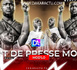 [🛑DIRECT]  MOD LO VS SA THIES : POINT DE PRESSE MODOU LO