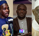 Affaire FADP 2025 : La confrontation entre Mame Makhtar Gueye, Habibou Dia et Ibrahima Lissa Faye est reportée