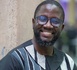 Nécrologie : Décès  de Thierno Diagne Ba, acteur culturel, cadre au ministère de la Culture...