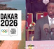 JOJ Dakar 2026 : « Le Sénégal se prépare à écrire l'histoire olympique de l'Afrique » ( Bassirou Diomaye Faye)