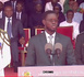 Fête de l'indépendance- 4 Avril 2026 : Intégralité Discours du Pr Bassirou Diomaye Faye en WOLOF