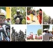 Défilé civil et militaire à Mbacké / Le préfet Khadim Hann salue la mobilisation populaire et met en garde contre l’homosexualité