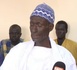 MBACKE - Décès de Cheikh Bara Guèye, maire de Darou Nabil et ancienne tête de liste  de Benno Bokk Yaakar