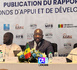 Gestion du FADP 205 : « Nous avons franchi un cap historique de la transparence » ( Alioune Sall MCTN)