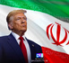 Le plan iranien prévoit que Washington accepte l'enrichissement d'uranium et la levée de toutes les sanctions (médias iraniens)