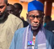 Nioro du Rip : Rappel à Dieu du Khalife général de Darou Salam, Serigne Bachir Ndao
