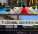 Adoption de la loi sur le CNRM : Le Conseil constitutionnel censure partiellement le texte