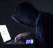 Cyberfraude : 57 millions FCFA détournés… puis récupérés — la DSC piège un réseau de pirates financiers