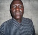 Touba - Le Rewmi soupçonne un complot entre le pouvoir et Oumar Sarr contre Idrissa Seck