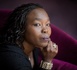 Homosexualité - Fatou Diome brise le tabou : « Ce que les autres font dans leur lit ne me regarde pas »