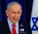 Netanyahu affirme qu'Israël a 