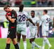 Italie : l'AC Milan sombre à domicile et dit adieu au titre