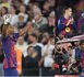 Espagne : le Barça fait un pas de plus vers un 29e titre, Yamal triplement décisif
