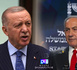 Netanyahu critique Erdogan après ses propositions sur le cessez-le-feu avec l'Iran