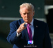 Trump affirme 