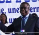 AG UCS : Abdoulaye Baldé sonne la remobilisation à Ziguinchor et dénonce des dérives électorales