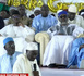 Tivaouane-Ziar Général : Serigne Moustapha Sy Al Amine appelle à la mobilisation pour la défense de la Tidjania