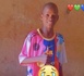 Drame à Louga : un talibé de 12 ans tué par son camarade  à Thiowor