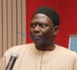 IDY : Le degré zéro de l’ambition patriotique (par Moustapha DIAKHATE)