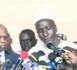 Mamadou Lamine Mbacké, fondateur et PDG l’AIIF : « Il y a de fortes probabilités pour que la BID finance le TER »